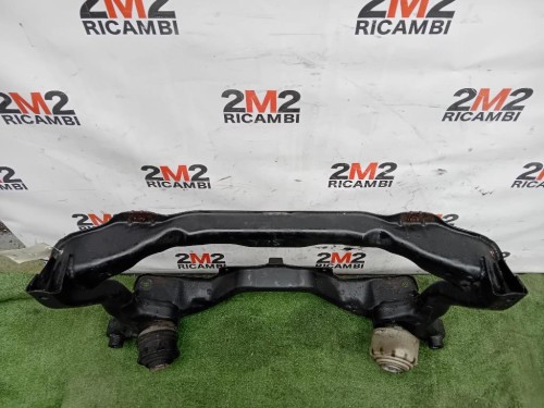 Assale ANT A1726202000 Mercedes Classe SLK R171 2004