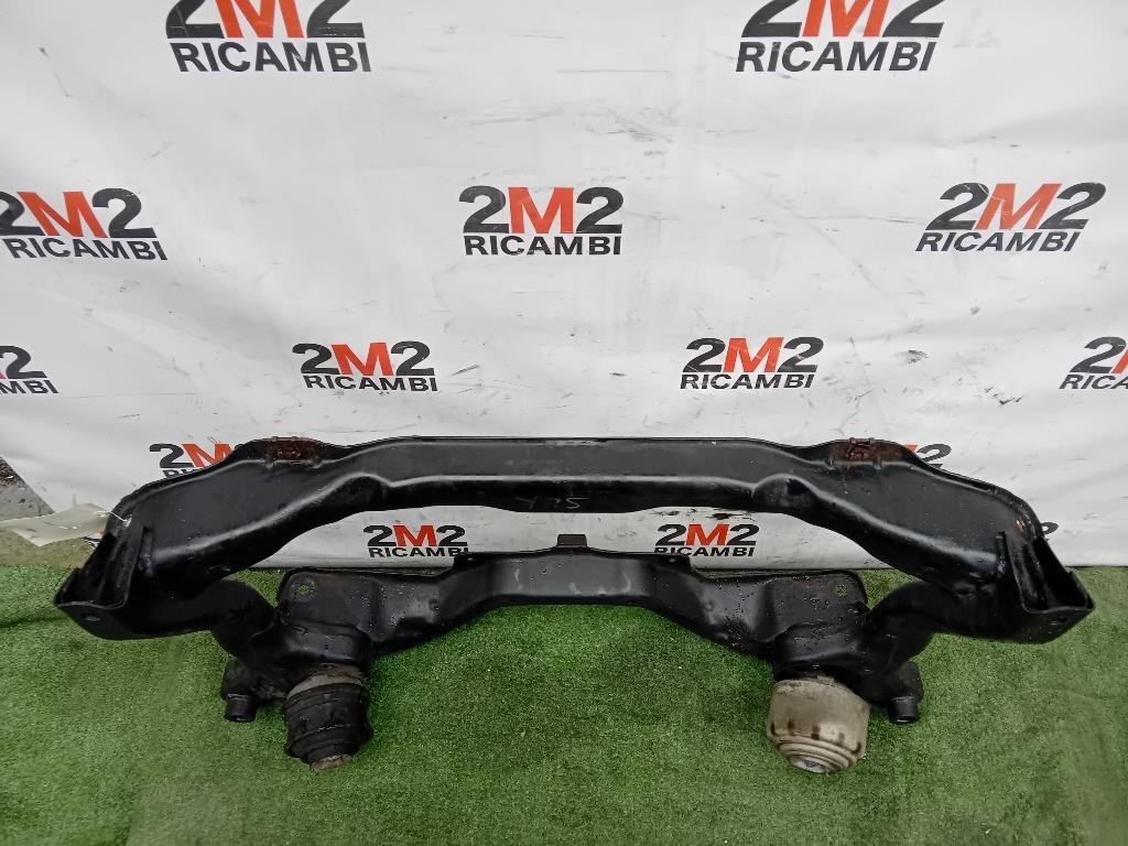 Assale ANT A1726202000 Mercedes Classe SLK R171 2004