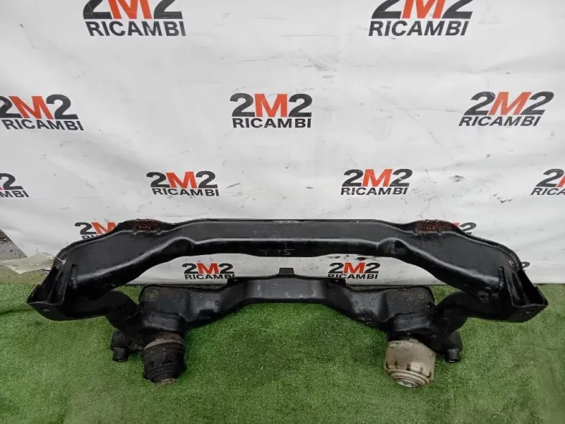 Assale ANT A1726202000 Mercedes Classe SLK R171 2004