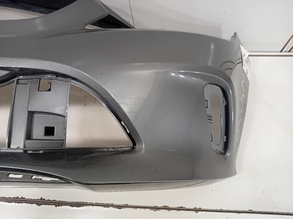 LEVA Cambio Automatico  Toyota Prius I 2004