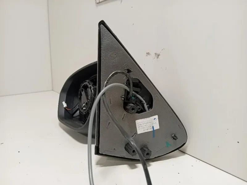 Retrovisore Esterno ANT SX 963029873R Dacia Duster II 2018