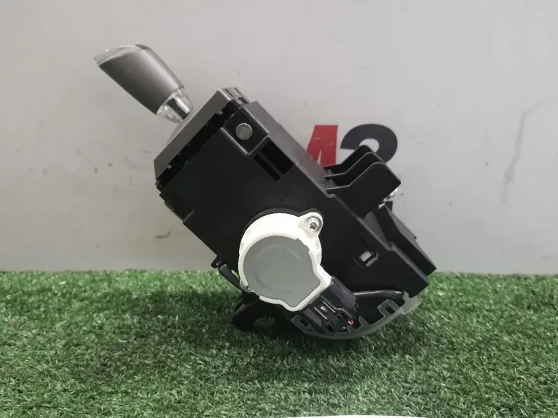 LEVA Cambio Automatico Toyota Prius I 2004