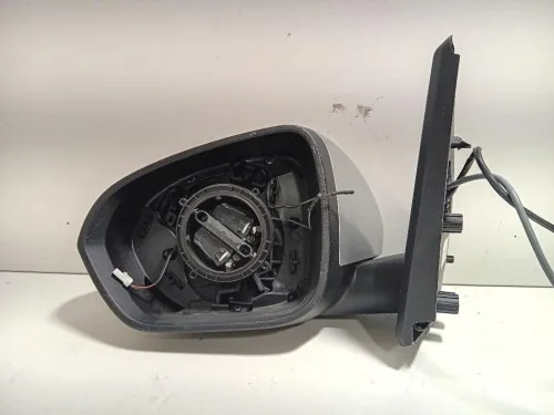 Retrovisore Esterno ANT SX 963029873R Dacia Duster II 2018