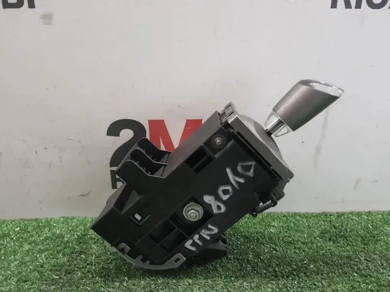 LEVA Cambio Automatico Toyota Prius I 2004