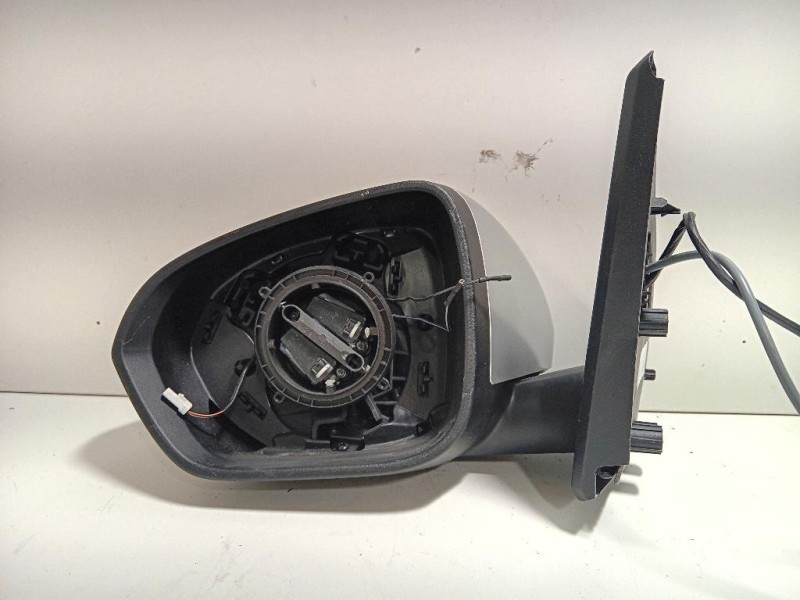 Retrovisore Esterno ANT SX 963029873R Dacia Duster II 2018