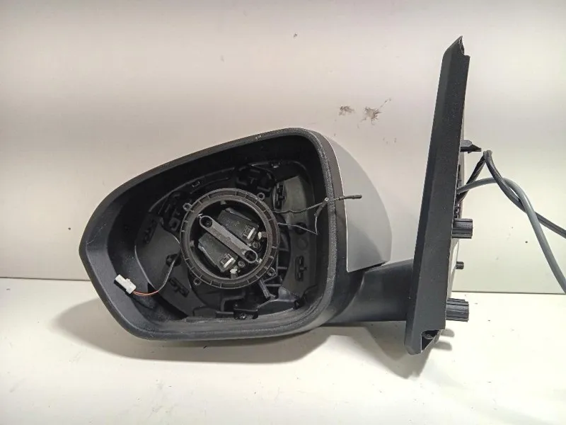 Retrovisore Esterno ANT SX 963029873R Dacia Duster II 2018