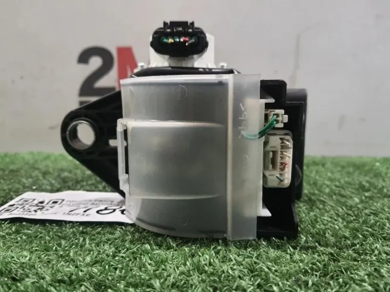 LEVA Cambio Automatico Toyota Prius I 2004