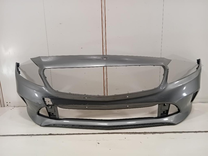 LEVA Cambio Automatico LEVA CAMBIO AUTOMATICO Toyota Yaris IV 2017