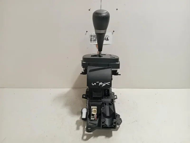 LEVA Cambio Automatico LEVA CAMBIO AUTOMATICO Toyota Yaris IV 2017