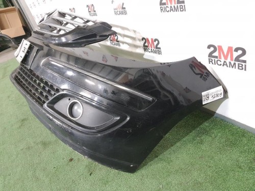 Retrovisore Esterno ANT SX 963024020R-S Dacia Duster II 2018