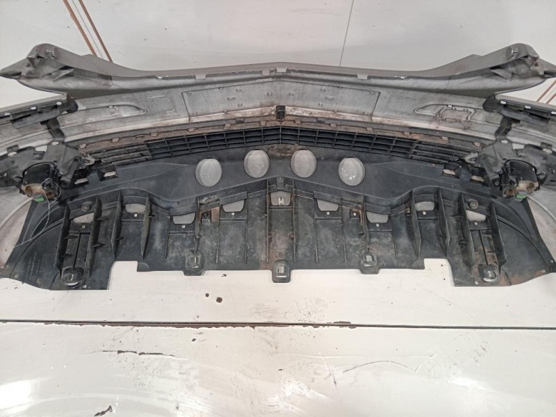 Paraurti ANT A1698850136 Mercedes Classe B W245 2006