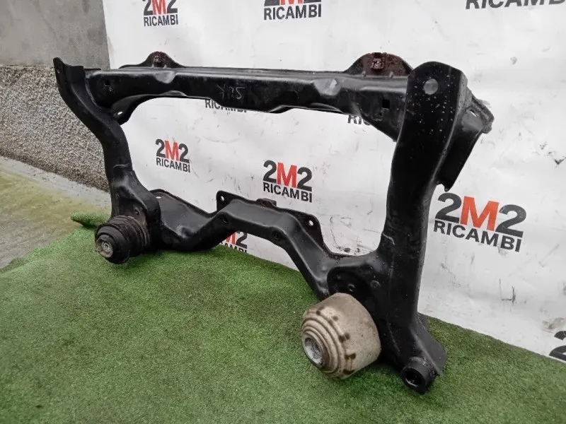 Assale ANT A1726202000 Mercedes Classe SLK R171 2004