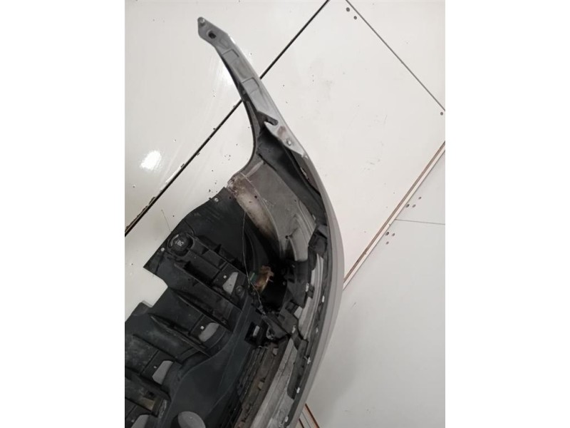 Paraurti ANT A1698850136 Mercedes Classe B W245 2006