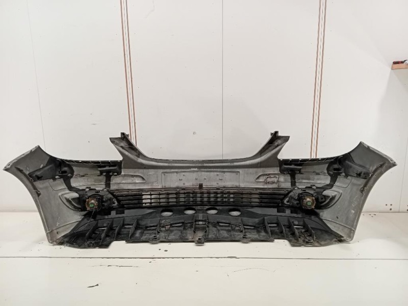 LEVA Cambio Marce Ridotte 4X4 P52104308AE Jeep Cherokee III 2002