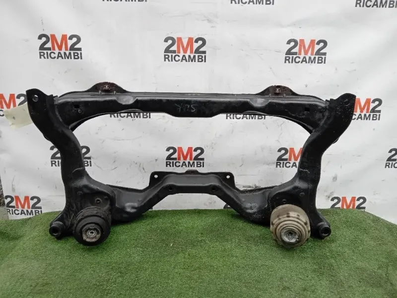 Assale ANT A1726202000 Mercedes Classe SLK R171 2004