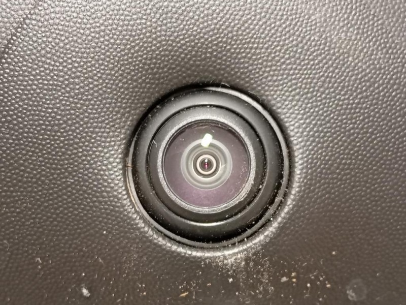 Retrovisore Esterno ANT SX RETROVISORE TELECAMERA963019867R Dacia Duster II 2018