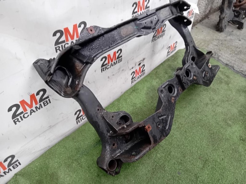 Assale ANT A1726202000 Mercedes Classe SLK R171 2004