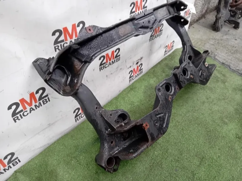 Assale ANT A1726202000 Mercedes Classe SLK R171 2004