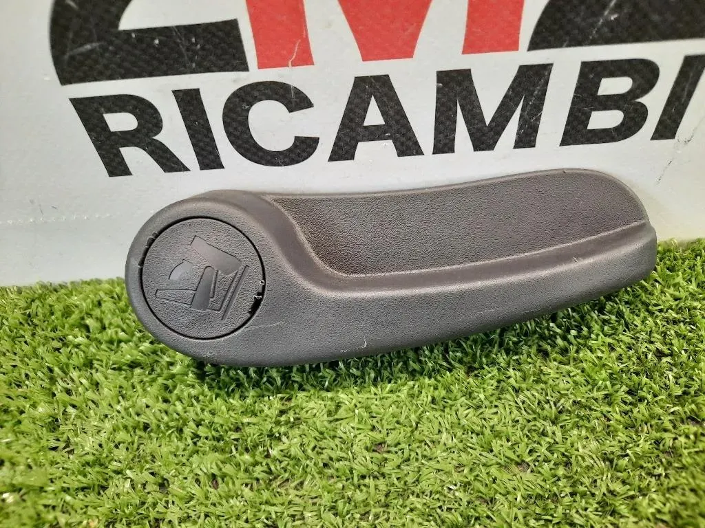 LEVA DI Regolazione Sedile ANT DX 88930-JY00A LEVA Renault Koleos I 2008