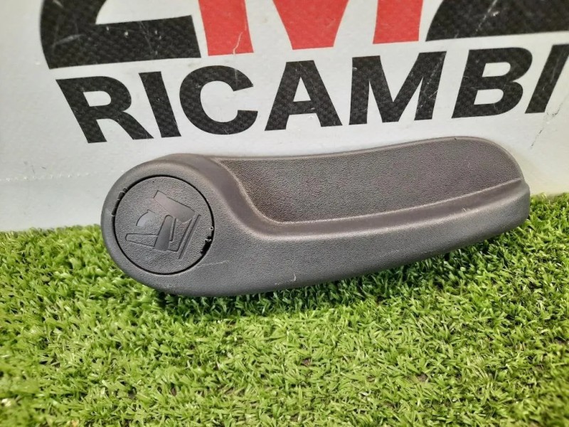 LEVA DI Regolazione Sedile ANT DX 88930-JY00A LEVA Renault Koleos I 2008