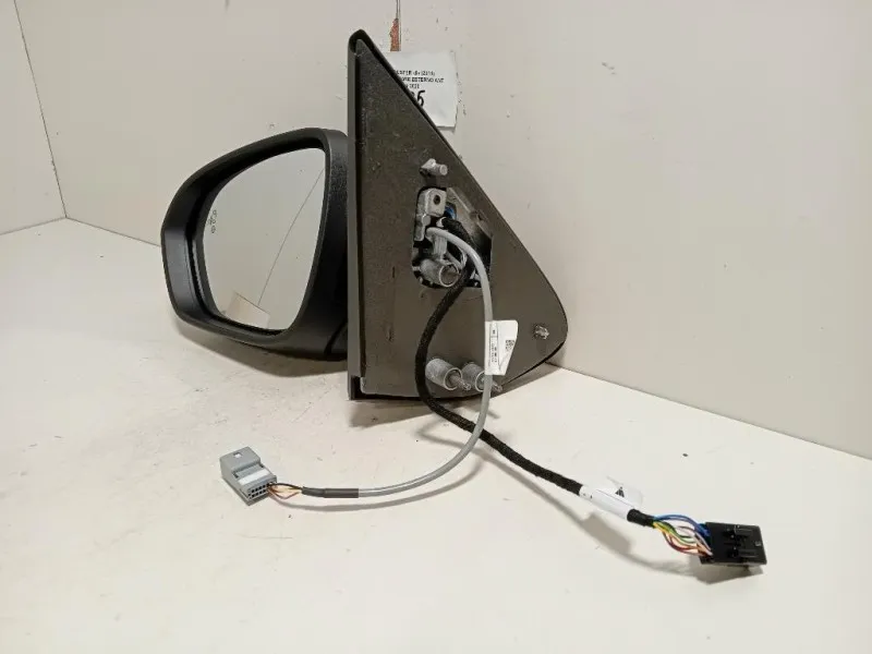 Retrovisore Esterno ANT SX 963024020R Dacia Duster II 2018