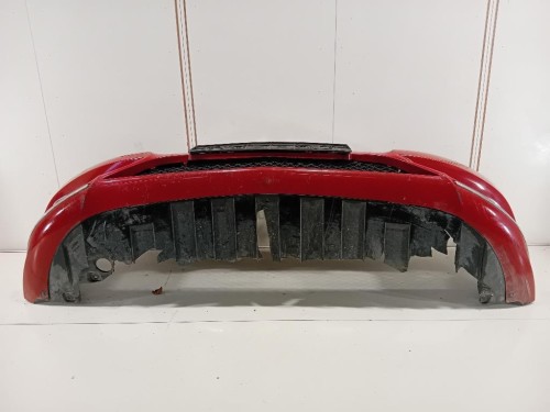 Retrovisore Esterno ANT SX 963023827R 9 FILE Dacia Duster II 2018