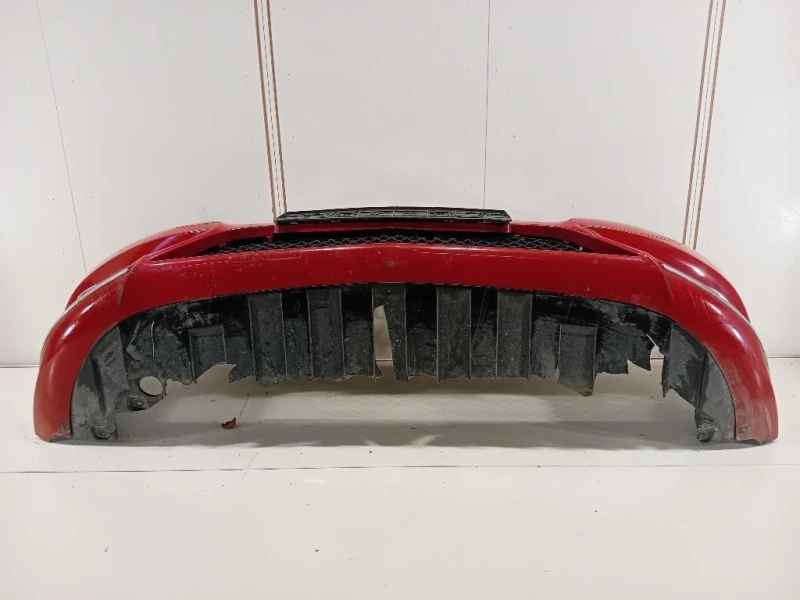 Paraurti ANT A2468850525 Mercedes Classe B W246 2012