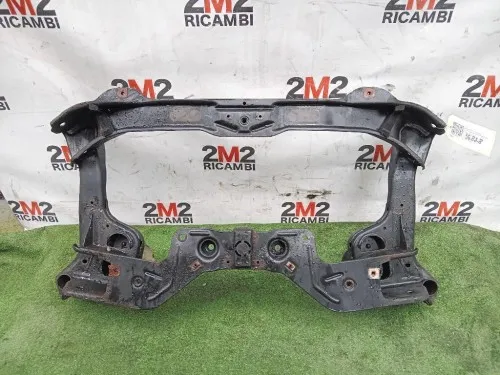 Assale ANT A1726202000 Mercedes Classe SLK R171 2004