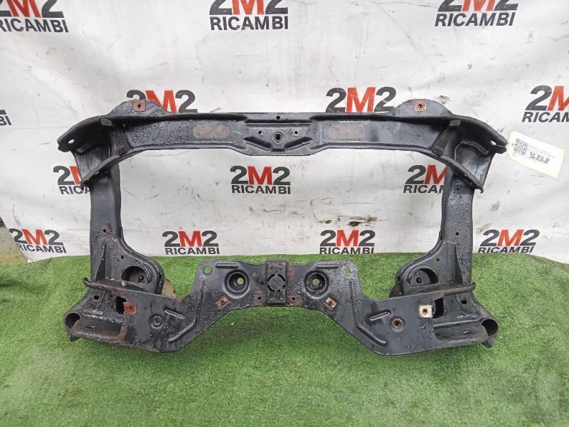 Assale ANT A1726202000 Mercedes Classe SLK R171 2004