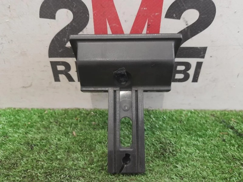 LEVA Freno A MANO POST 1244270320 Mercedes Classe E W124 1985