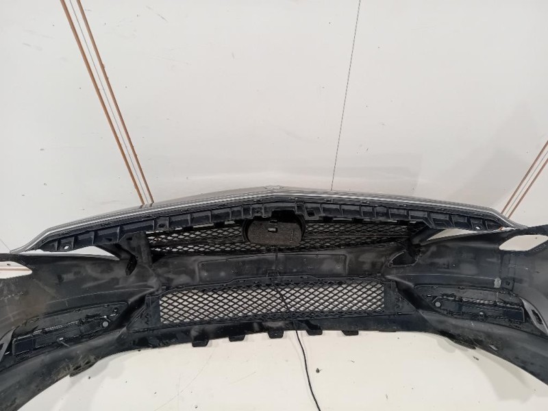 Paraurti ANT A2468850525 Mercedes Classe B W246 2012