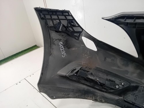 Retrovisore Esterno ANT SX 232636325 Dacia Duster II 2018