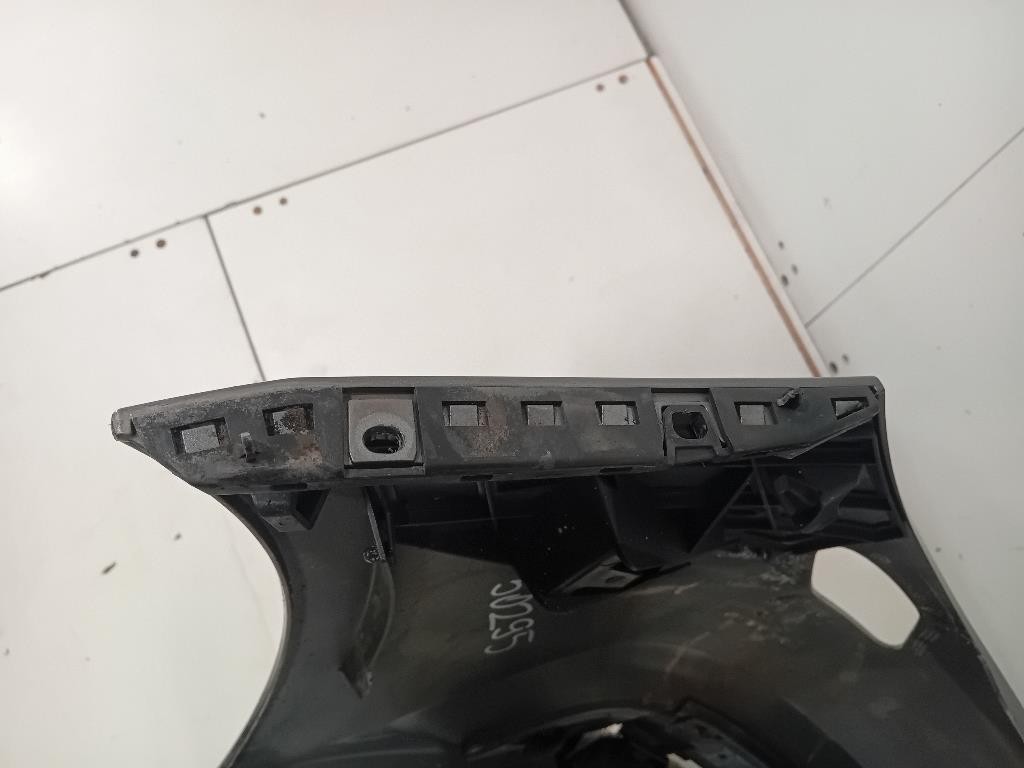 LEVA Freno A MANO POST A1714201384 Mercedes Classe SLK R171 2004