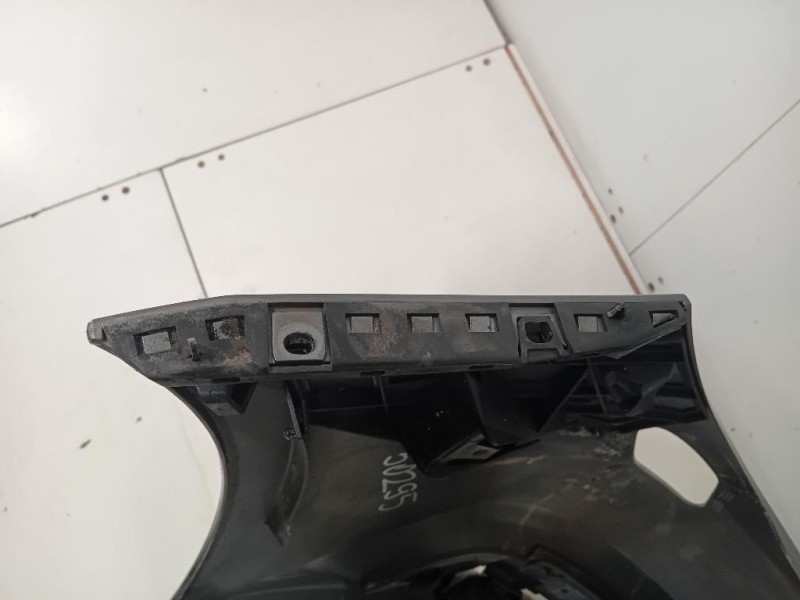 LEVA Freno A MANO POST A1714201384 Mercedes Classe SLK R171 2004