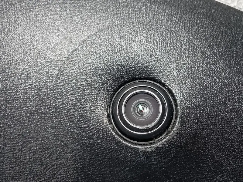 Retrovisore Esterno ANT SX 963024085R 10+4 FILE Dacia Duster III 2024