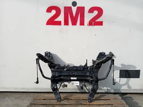 Assale ANT 31116872729 Mini MINI Clubman F54 2019