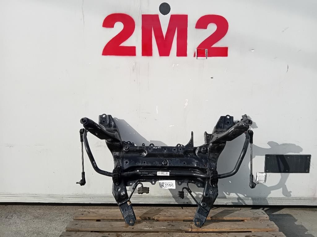 Assale ANT 31116872729 Mini MINI Clubman F54 2019