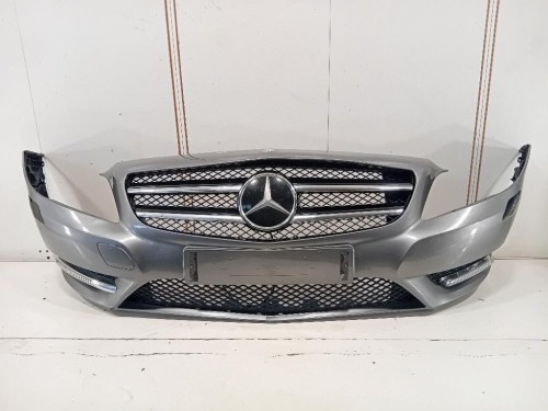 LEVA Freno A MANO POST 9824553280 Opel Corsa F 2019