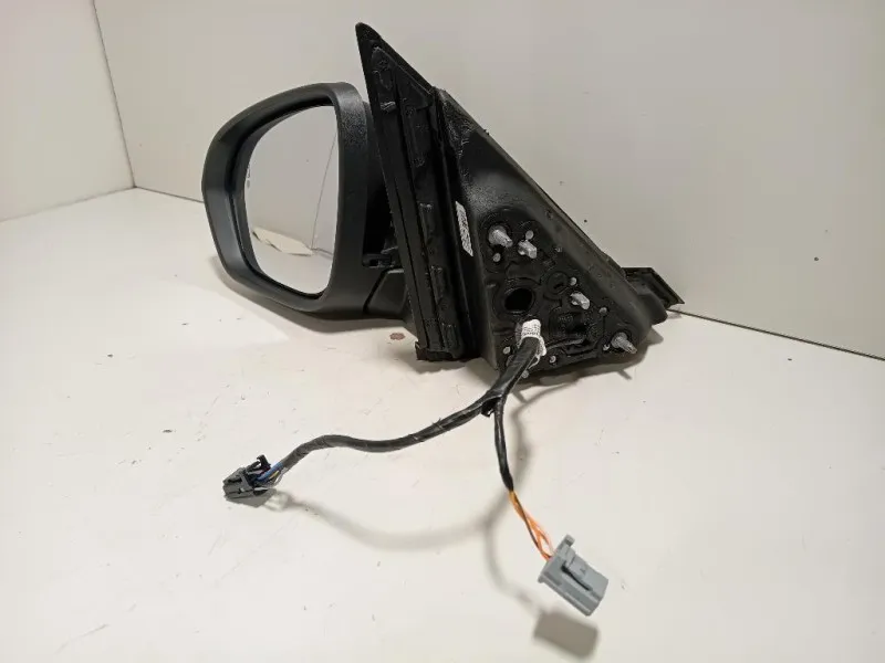 Retrovisore Esterno ANT SX 963024085R 10+4 FILE Dacia Duster III 2024