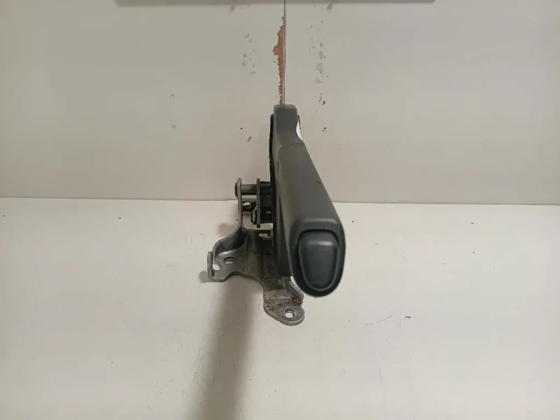 LEVA Freno A MANO POST 9824553280 Opel Corsa F 2019