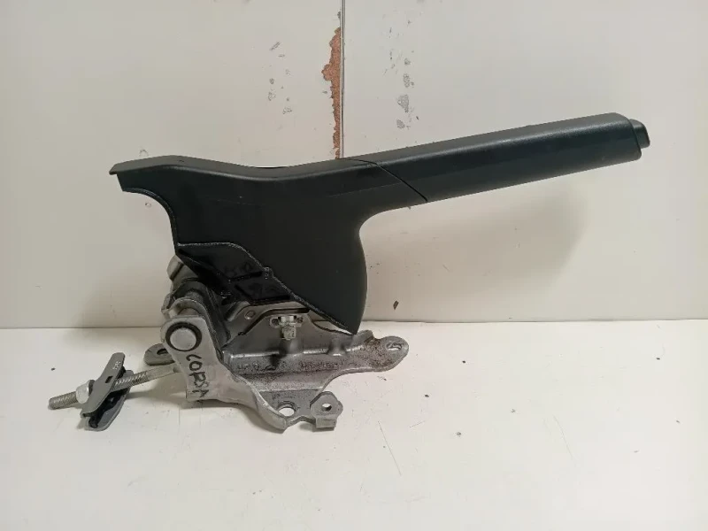 LEVA Freno A MANO POST 9824553280 Opel Corsa F 2019