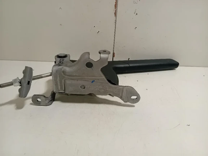 LEVA Freno A MANO POST 9824553280 Opel Corsa F 2019