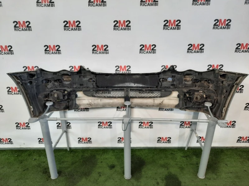 Paraurti ANT A2038850025 Mercedes Classe C W203 2000