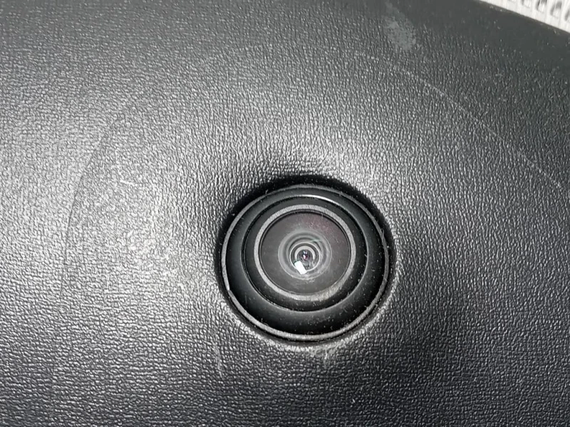 Retrovisore Esterno ANT SX 963024085R 10+4 FILE Dacia Duster III 2024