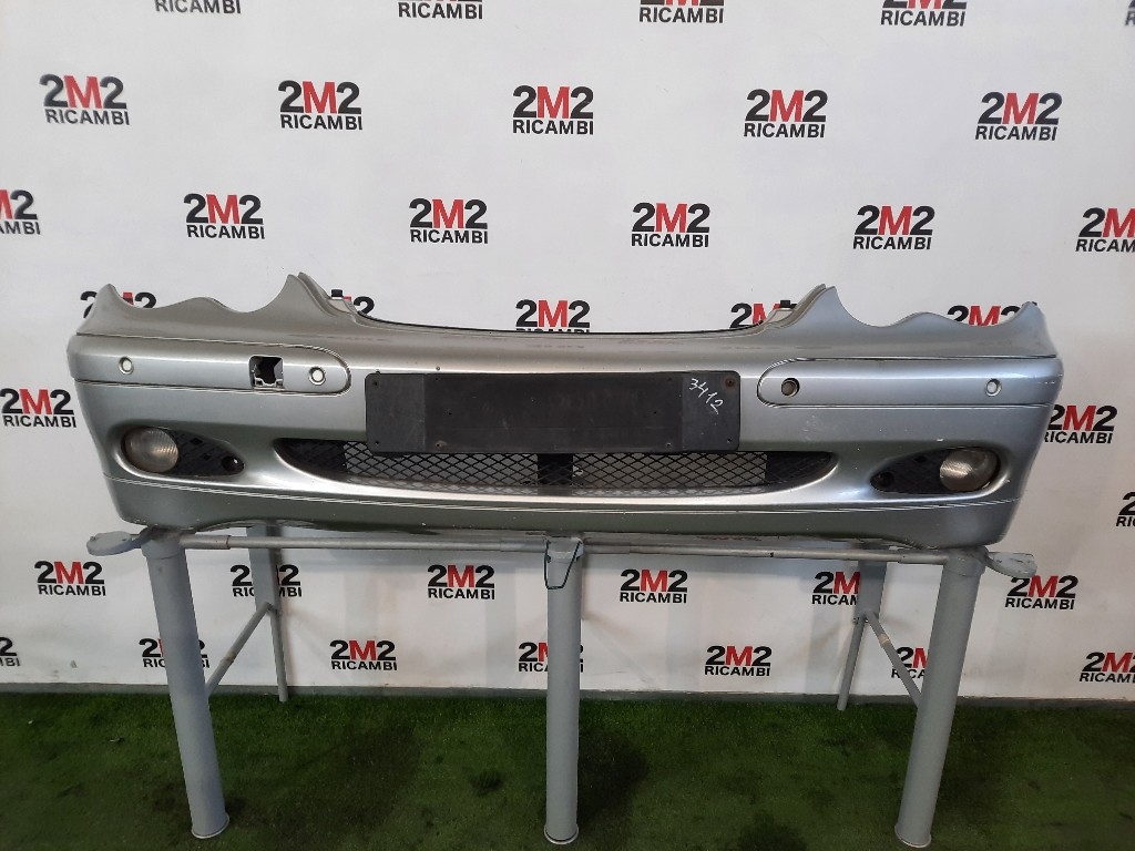Paraurti ANT A2038850025 Mercedes Classe C W203 2000