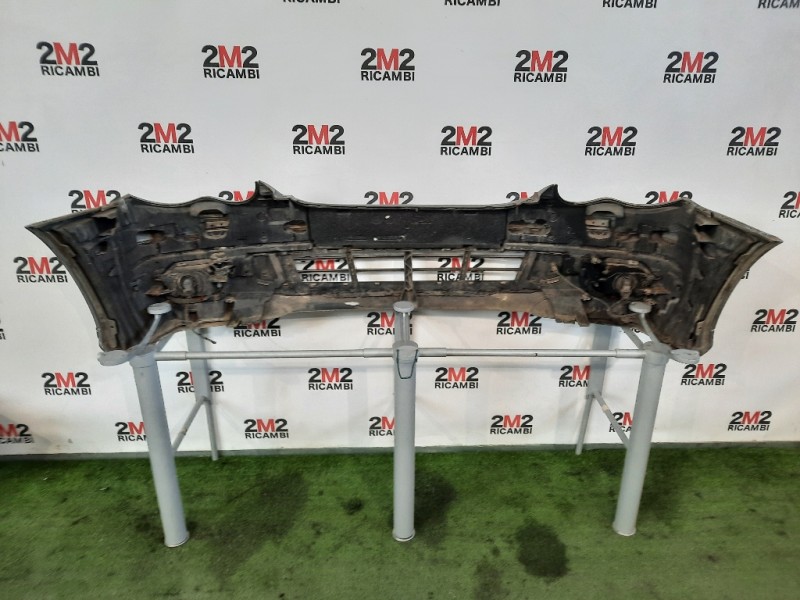 Paraurti ANT A2038853025 Mercedes Classe C W203 2000