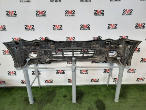 Retrovisore Esterno ANT SX 963027443 9+4 FILE Dacia Duster III 2024