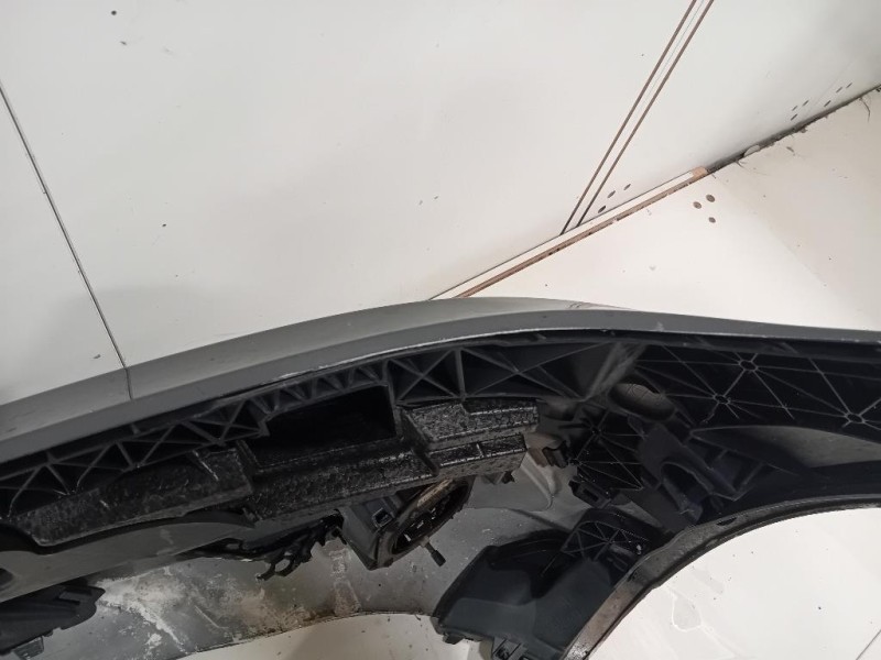 Paraurti ANT PARAURTI ANT Mercedes Classe C W204 2007