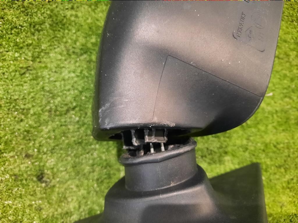 Retrovisore Esterno ANT SX 963023731R Dacia Sandero II 2016