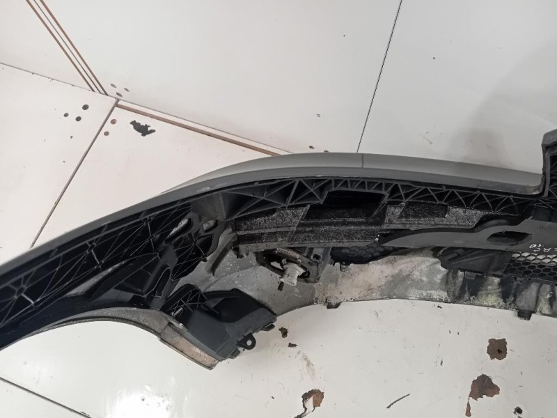 Paraurti ANT PARAURTI ANT Mercedes Classe C W204 2007